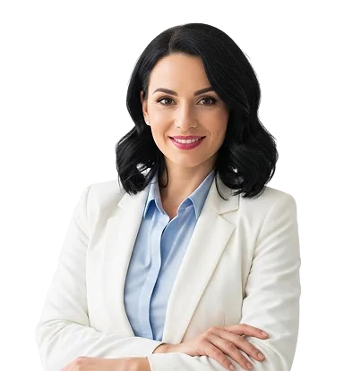 Full Name Test