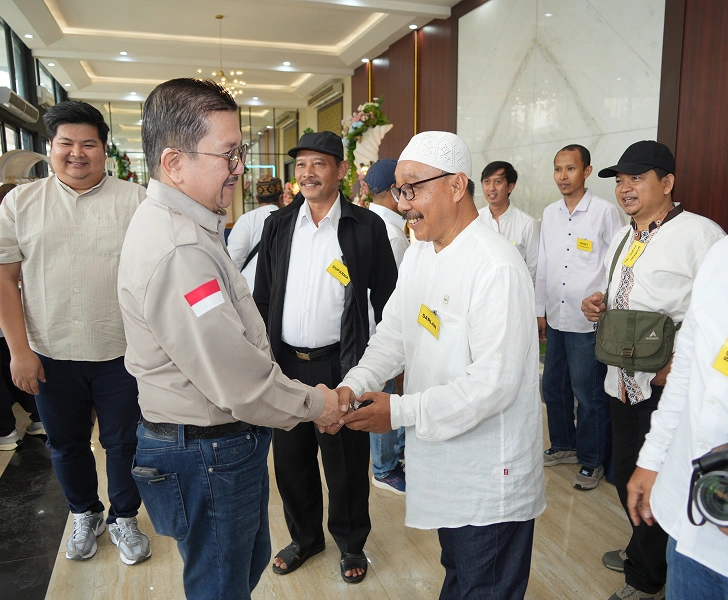 DNU03126_1.webp