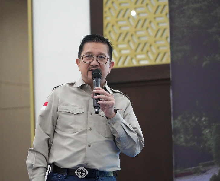 DNU03394_1.webp