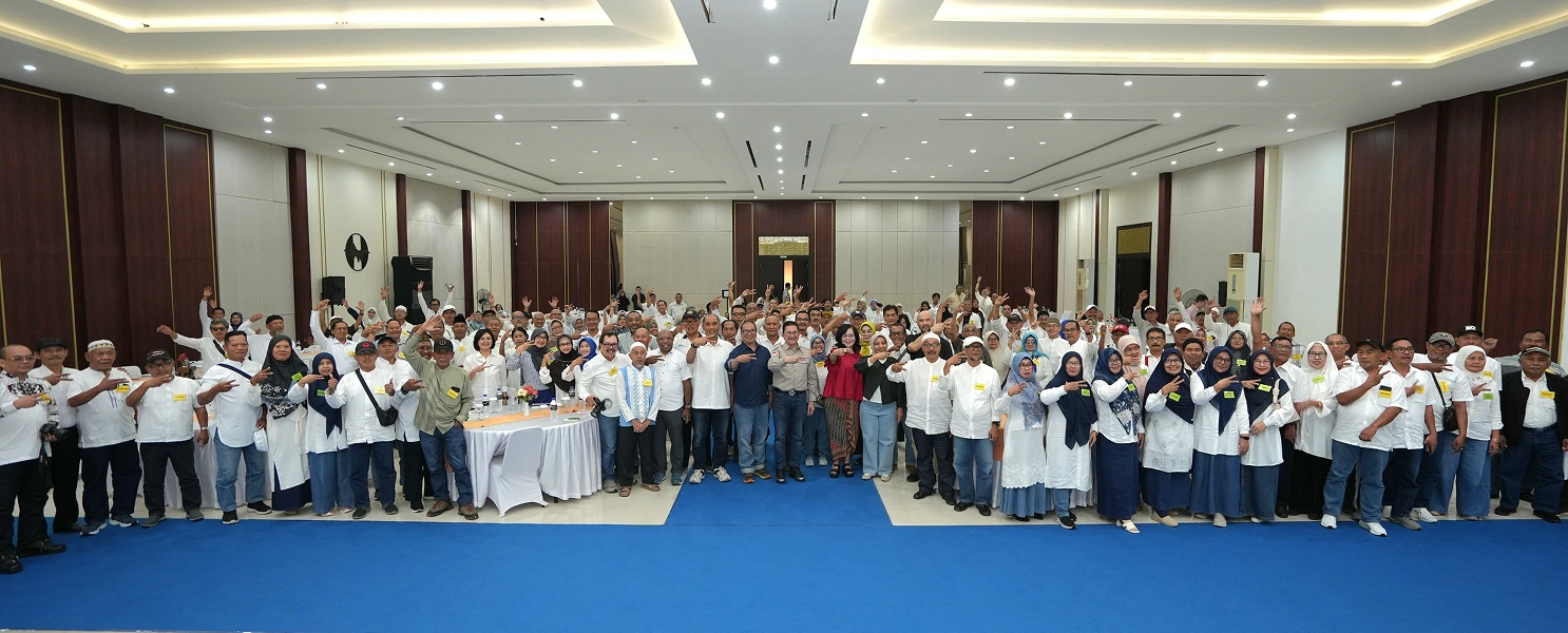DNU03495_1.webp